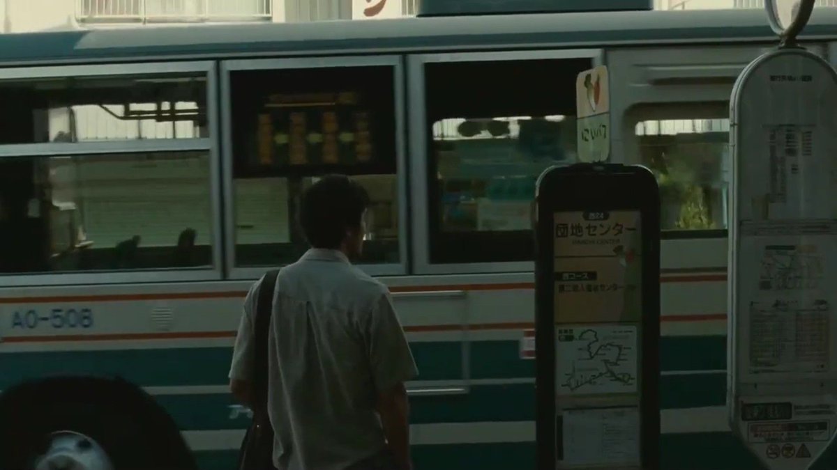 “göç benim içimde, nereye gitsem varamadığım yerdeyim.”