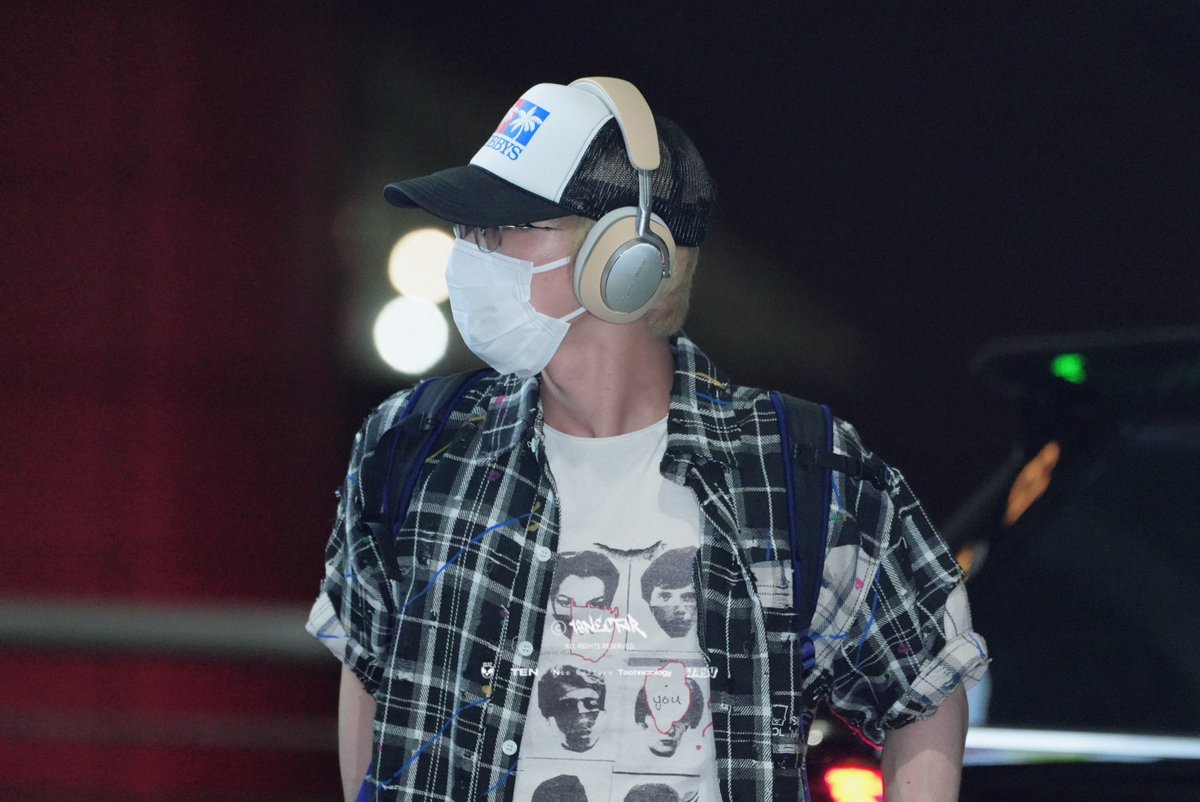 10nectar tweet media