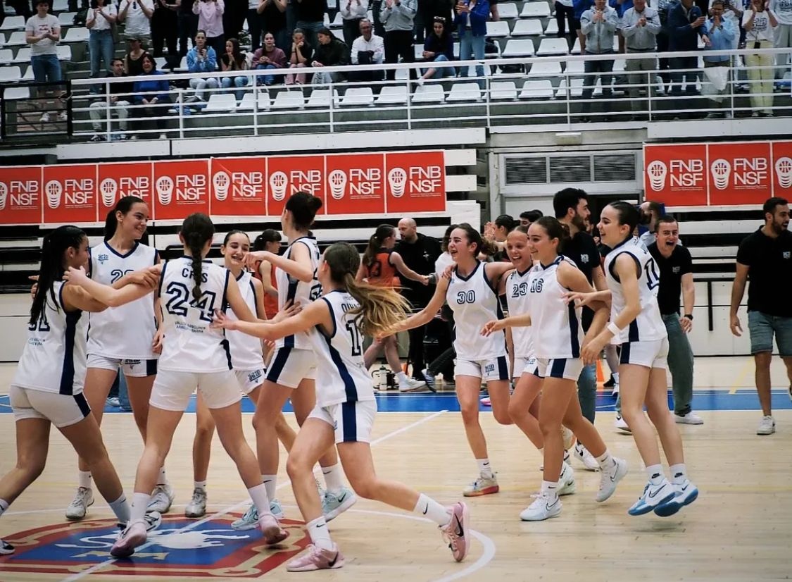 Sergio López Sánchez tweet media