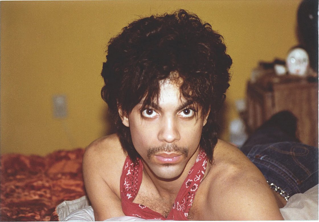 nickvrubin's tweet photo. If you don’t love Prince, you should probably avoid today’s show, which celebrates his heavenly 67th birthday with a generous helping of outtakes, b-sides, and demos 💜 "Radio Freedonia," 2-4pm wtju dot net

#prince @wtjuradio @wtjurock https://t.co/502nf1U9aO