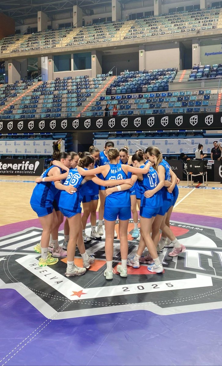 Sergio López Sánchez tweet media