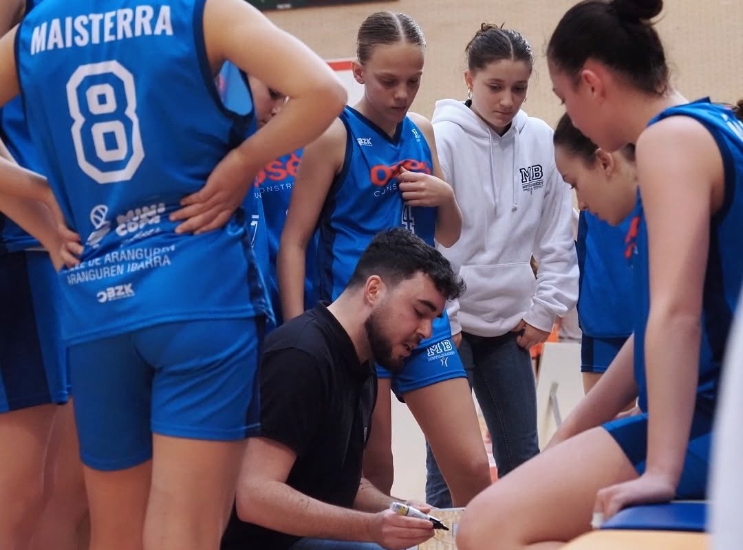 Sergio López Sánchez tweet media