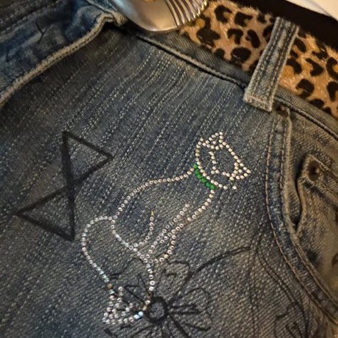 nanc 🐆 misses piwon tweet media