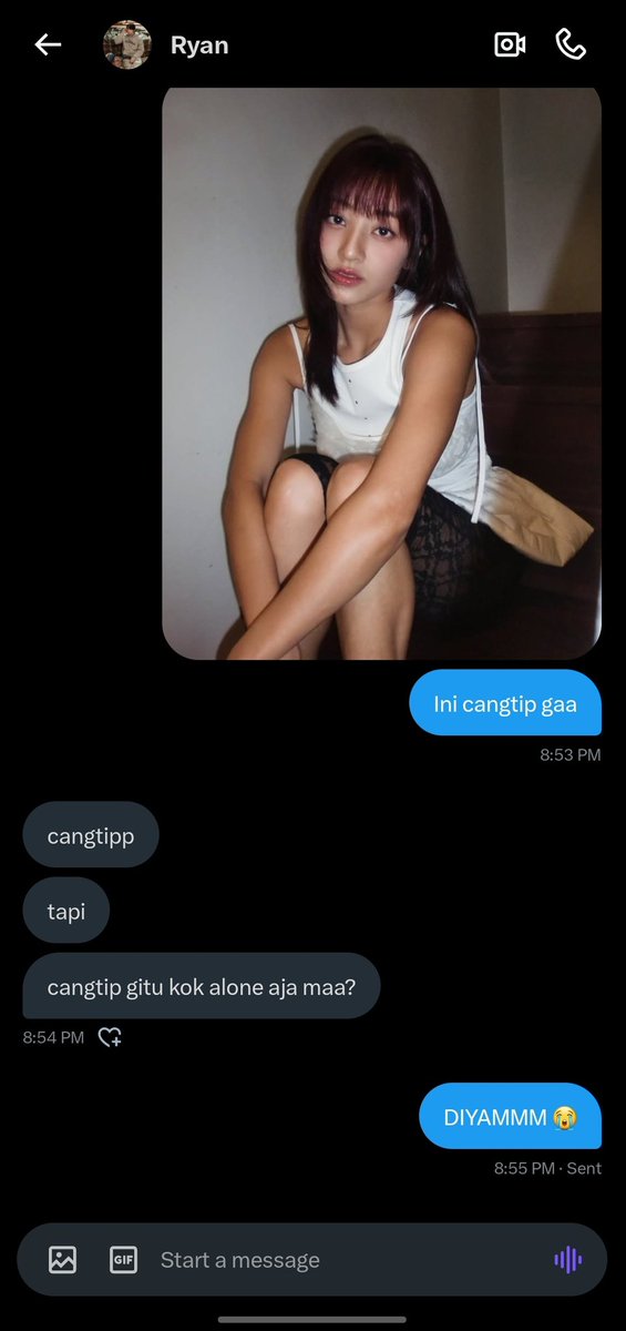 𝘑𝘰𝘭𝘦𝘯𝘦 𝘥𝘦 𝘔𝘰𝘳𝘦𝘭𝘭𝘪 tweet media