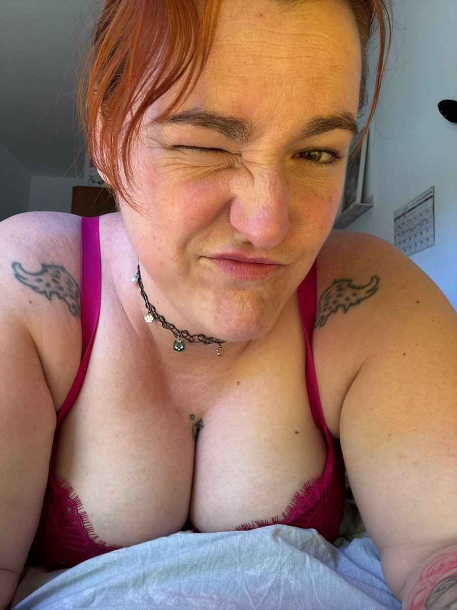 Nos hacemos una paja juntos?