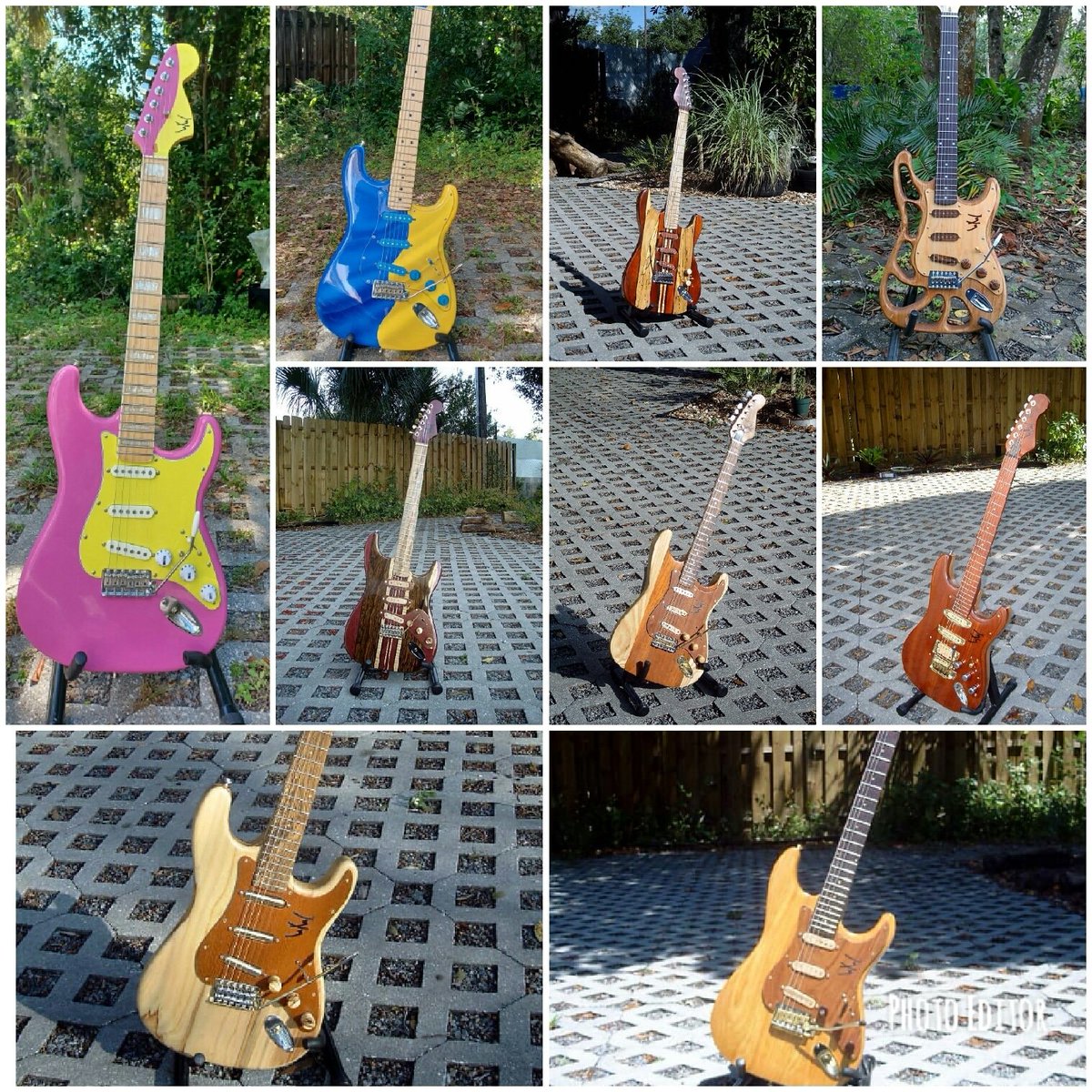 Oh yeah, Happy #Straturday everyone!