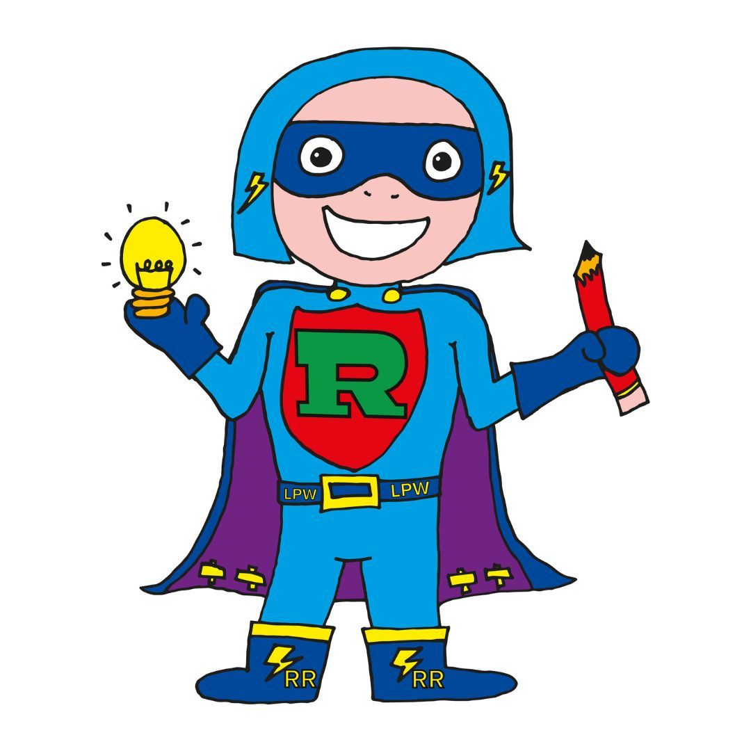 LancingPrepWthg's tweet photo. At Lancing Prep Worthing our Learning Powers—Relating Red Fox, Resourceful Ranger, Resilient Ruler and Reflective Robot are embedded in the curriculum and help children build resilience, reflection, resourcefulness and relational skills.
#LPW #LancingPrepWorthing #LearningPowers https://t.co/xc2cTndqpM