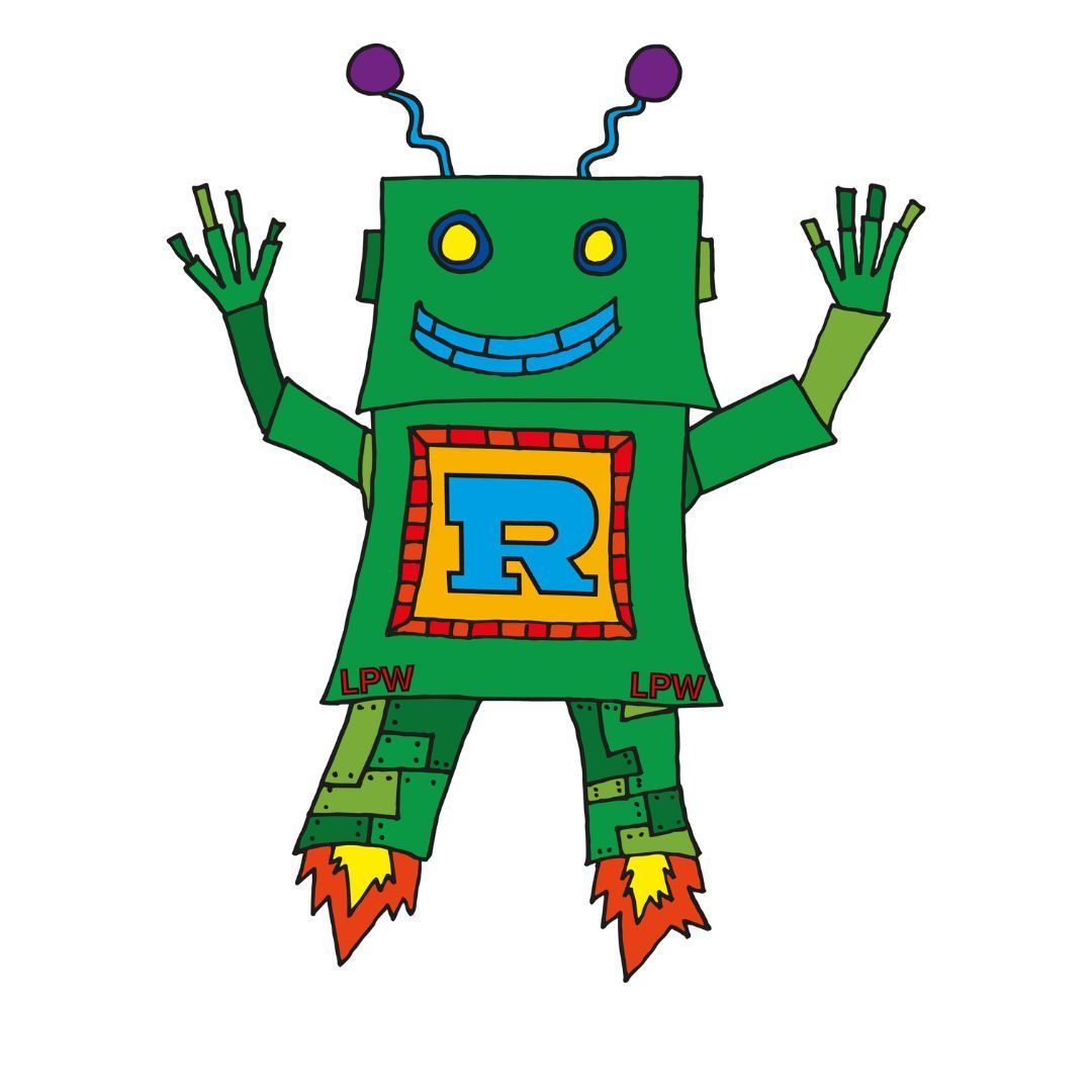 LancingPrepWthg's tweet photo. At Lancing Prep Worthing our Learning Powers—Relating Red Fox, Resourceful Ranger, Resilient Ruler and Reflective Robot are embedded in the curriculum and help children build resilience, reflection, resourcefulness and relational skills.
#LPW #LancingPrepWorthing #LearningPowers https://t.co/xc2cTndqpM