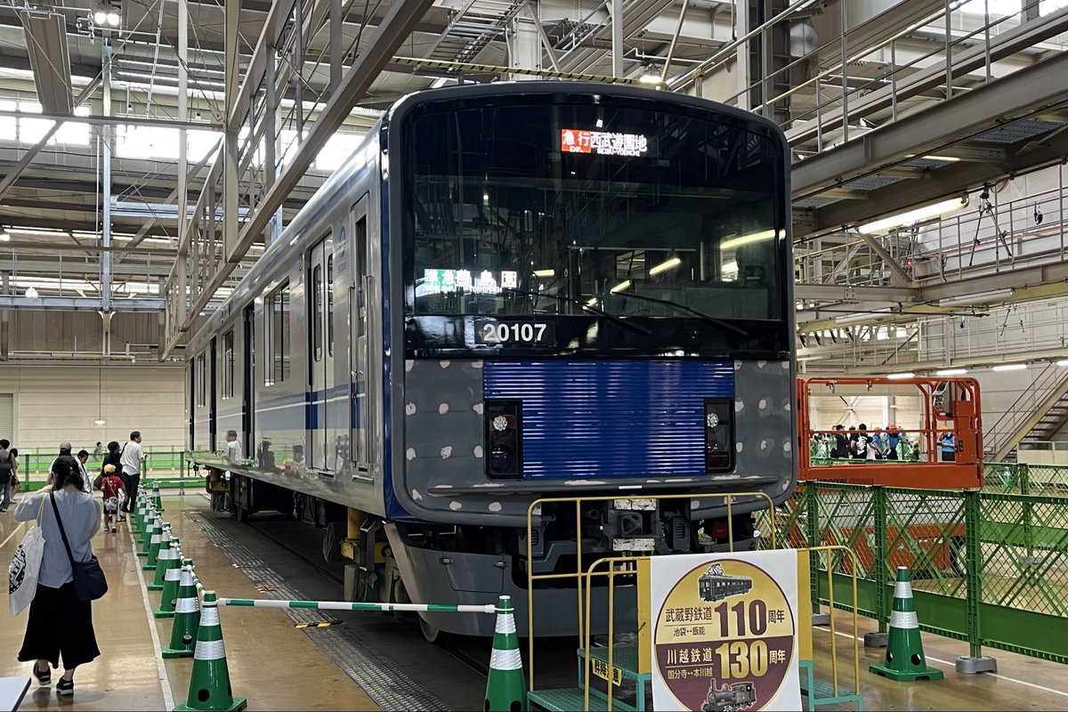 くま (@bear_OER) / X