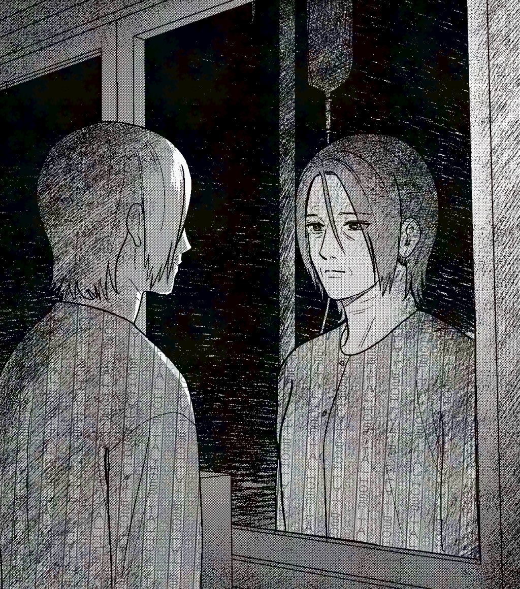 🌃밤에 사는 남자 92화 업로드 되었습니다~

lezhin.com/ko/comic/night…