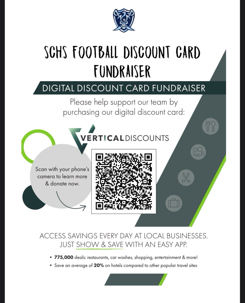 Tyler Johnson tweet media