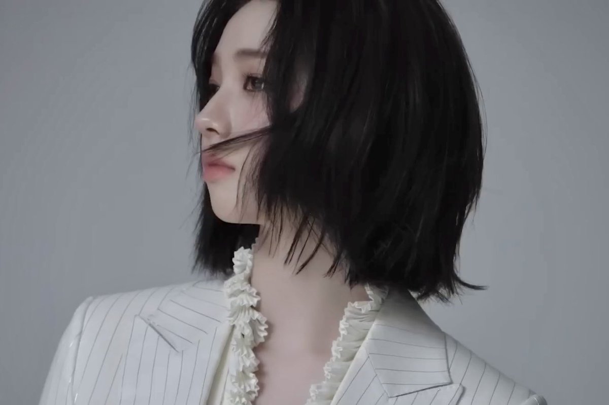 ໊ (@karinainmood) on Twitter photo 