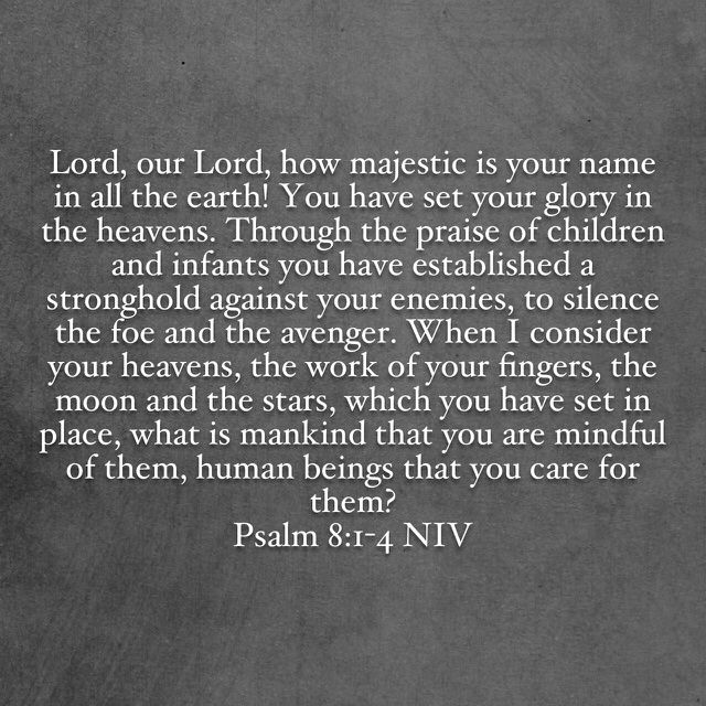Karam Ellahie (@ellahiecooking) on Twitter photo <a href="/hickoryhill8520/">Wendell</a> <a href="/emmanuelobi476/">lion of Judah</a> <a href="/revldreed/">RevLDReed</a> <a href="/anna_ndege/">Anna God's princess</a> <a href="/DavidJuno/">David Keith</a> <a href="/Carole77777/">Carole</a> <a href="/Miracles411/">Diana Panosian</a> <a href="/jlshine5/">julie 💞💗💞🕎✡️✝️🙌👑🔥</a> <a href="/julesrprecious/">Julie S. Maggard</a> <a href="/DulleyTopBooks/">Derek Dulley</a> <a href="/ToddTrotter3/">Todd Trotter</a> <a href="/DorisZelaya5/">Doris Zelaya</a> <a href="/intrinsictweets/">C. C. Hurdle</a> <a href="/GodsGrace57/">Dolores 🙏🇺🇸❤️🇮🇱 #MAGA🇺🇸</a> <a href="/elliesangelwing/">Doreen</a> <a href="/CraftKrz/">Christian, A Witness of YAH</a> <a href="/Delight99554668/">Delight Obi</a> <a href="/Sir_Charlsss/">Sir_Charlsss Unchained!</a> <a href="/Sarah3676789051/">Sarah</a> <a href="/Hope_in_chris/">ous</a> <a href="/DavidMarvi36700/">Marvin David</a> <a href="/AgesaOnzere1/">Agesa Onzere</a> <a href="/janice_fly21681/">Janicelou</a> <a href="/kphilley1/">Kathy</a> <a href="/Emmanue37844681/">Emma</a> <a href="/DoriCreates/">Dori Anne</a> <a href="/LeeLeeBug1212/">BigMac1212</a> <a href="/albert70x7/">Albert Wang</a> <a href="/great0727/">Kim,Jong-ill</a> <a href="/jamielcantu/">Jamie L. Cantu🇺🇸🇮🇱</a> <a href="/LinsonVarughese/">Linson Varughese</a> June 7 Blessed be The Holy, Almighty, Just, True and Good
We worship You🛐🛐🛐
Exodus 15:11
Our Lord, no other gods compare with You— Majestic and holy! Fearsome and glorious! Miracle worker! <a href="/hickoryhill8520/">Wendell</a> <a href="/emmanuelobi476/">lion of Judah</a> <a href="/revldreed/">RevLDReed</a> <a href="/anna_ndege/">Anna God's princess</a> <a href="/DavidJuno/">David Keith</a> <a href="/Carole77777/">Carole</a> <a href="/Miracles411/">Diana Panosian</a> <a href="/jlshine5/">julie 💞💗💞🕎✡️✝️🙌👑🔥</a> <a href="/julesrprecious/">Julie S. Maggard</a> <a href="/DulleyTopBooks/">Derek Dulley</a> <a href="/ToddTrotter3/">Todd Trotter</a> <a href="/DorisZelaya5/">Doris Zelaya</a> <a href="/intrinsictweets/">C. C. Hurdle</a> <a href="/GodsGrace57/">Dolores 🙏🇺🇸❤️🇮🇱 #MAGA🇺🇸</a> <a href="/elliesangelwing/">Doreen</a> <a href="/CraftKrz/">Christian, A Witness of YAH</a> <a href="/Delight99554668/">Delight Obi</a> <a href="/Sir_Charlsss/">Sir_Charlsss Unchained!</a> <a href="/Sarah3676789051/">Sarah</a> <a href="/Hope_in_chris/">ous</a> <a href="/DavidMarvi36700/">Marvin David</a> <a href="/AgesaOnzere1/">Agesa Onzere</a> <a href="/janice_fly21681/">Janicelou</a> <a href="/kphilley1/">Kathy</a> <a href="/Emmanue37844681/">Emma</a> <a href="/DoriCreates/">Dori Anne</a> <a href="/LeeLeeBug1212/">BigMac1212</a> <a href="/albert70x7/">Albert Wang</a> <a href="/great0727/">Kim,Jong-ill</a> <a href="/jamielcantu/">Jamie L. Cantu🇺🇸🇮🇱</a> <a href="/LinsonVarughese/">Linson Varughese</a> June 7 Blessed be The Holy, Almighty, Just, True and Good
We worship You🛐🛐🛐
Exodus 15:11
Our Lord, no other gods compare with You— Majestic and holy! Fearsome and glorious! Miracle worker!