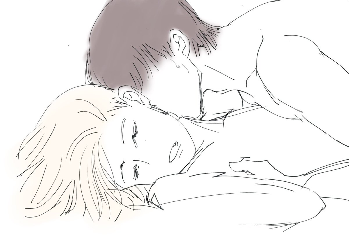 crayonni's tweet photo. https://t.co/UekIdXrm53