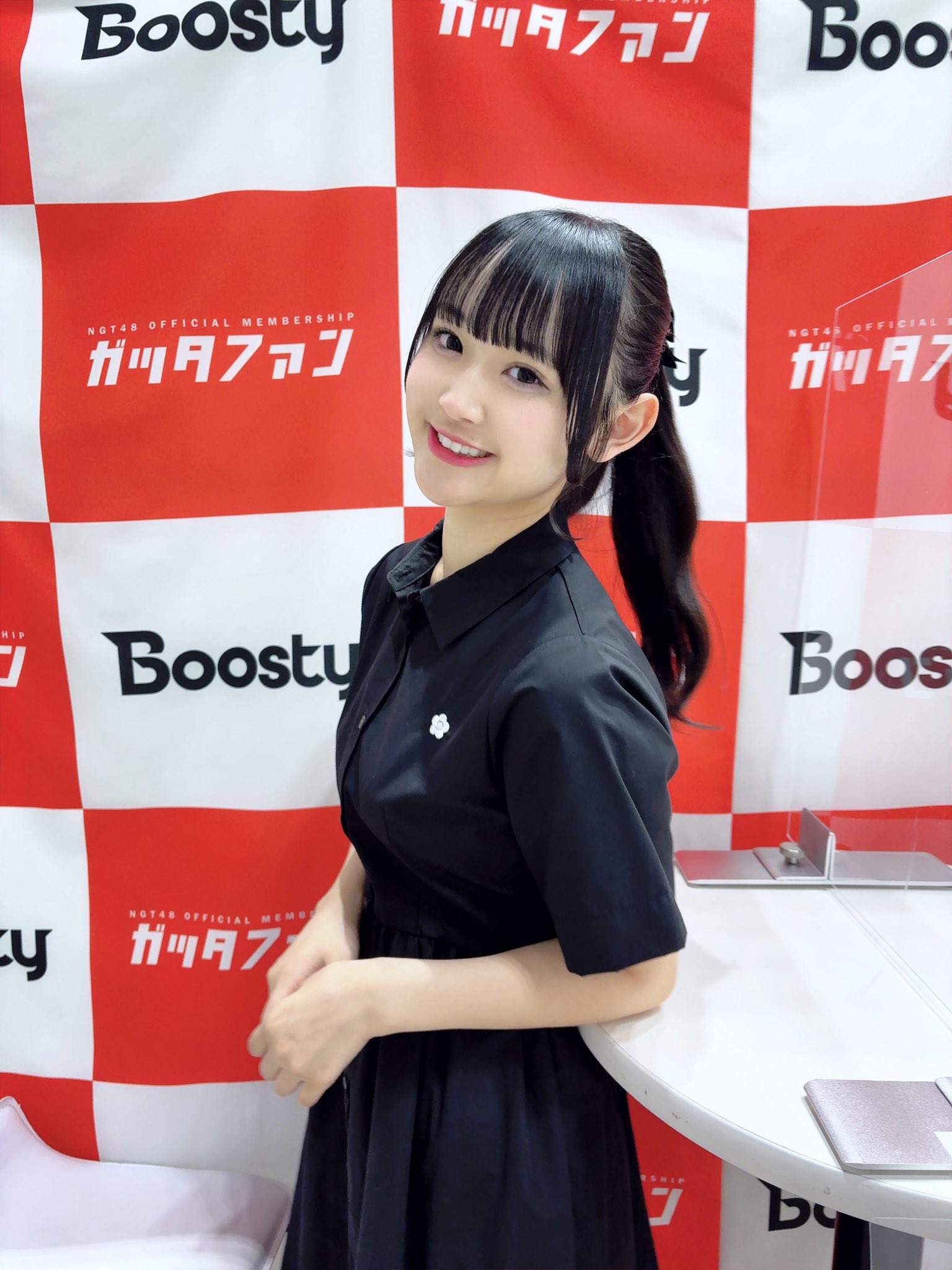 NGT48 サマーバッグ 35,000円 磯部瑠紅 福袋 2025年NGT48福袋 35,000円