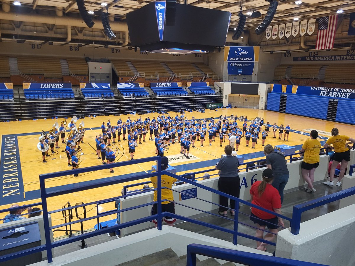 Mike Troy (@miketroy76) on Twitter photo Rise and Shrine!!!! Good luck to Brody Walsh in the game today! Also good luck to <a href="/DCWestBands/">DC West Bands</a> today! You guys sounded great! Let's strike up the band after the game! Had to redo and switch pics. First post was Stueter. Good luck to him <a href="/DCWestFalcons/">DCWest Falcons</a> <a href="/dcw_fb/">DC West Football</a> <a href="/NEShrineBowl/">Nebraska Shrine Bowl</a> Rise and Shrine!!!! Good luck to Brody Walsh in the game today! Also good luck to <a href="/DCWestBands/">DC West Bands</a> today! You guys sounded great! Let's strike up the band after the game! Had to redo and switch pics. First post was Stueter. Good luck to him <a href="/DCWestFalcons/">DCWest Falcons</a> <a href="/dcw_fb/">DC West Football</a> <a href="/NEShrineBowl/">Nebraska Shrine Bowl</a>