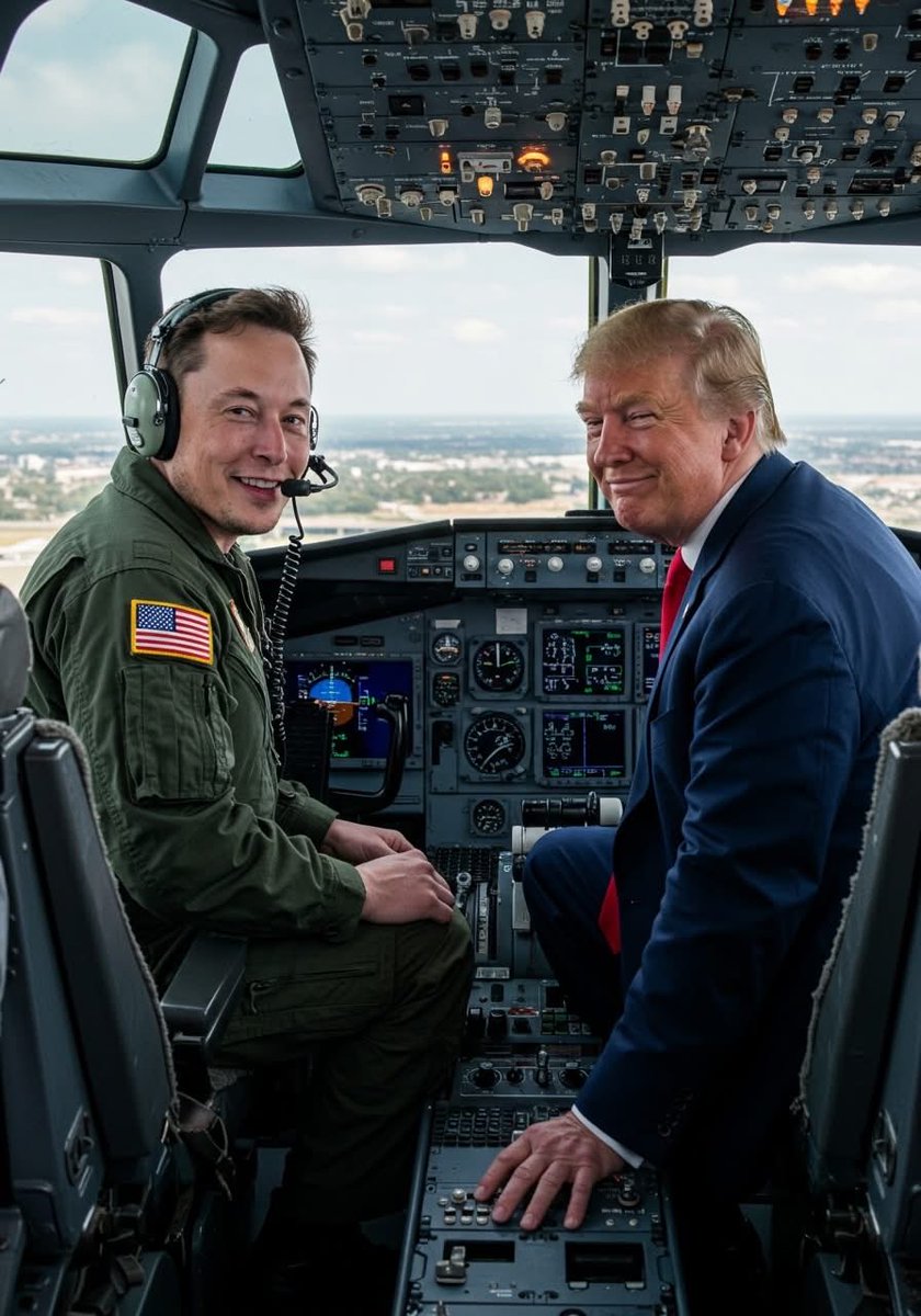 Do you want us to work together?

Yes or No