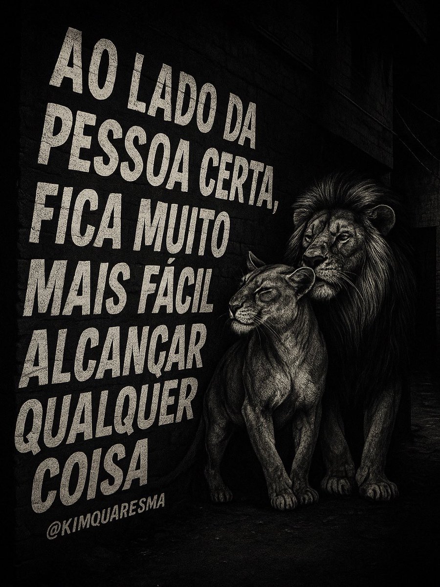 KIM QUARESMA 🇨🇴 (@kimquaresma) on Twitter photo 