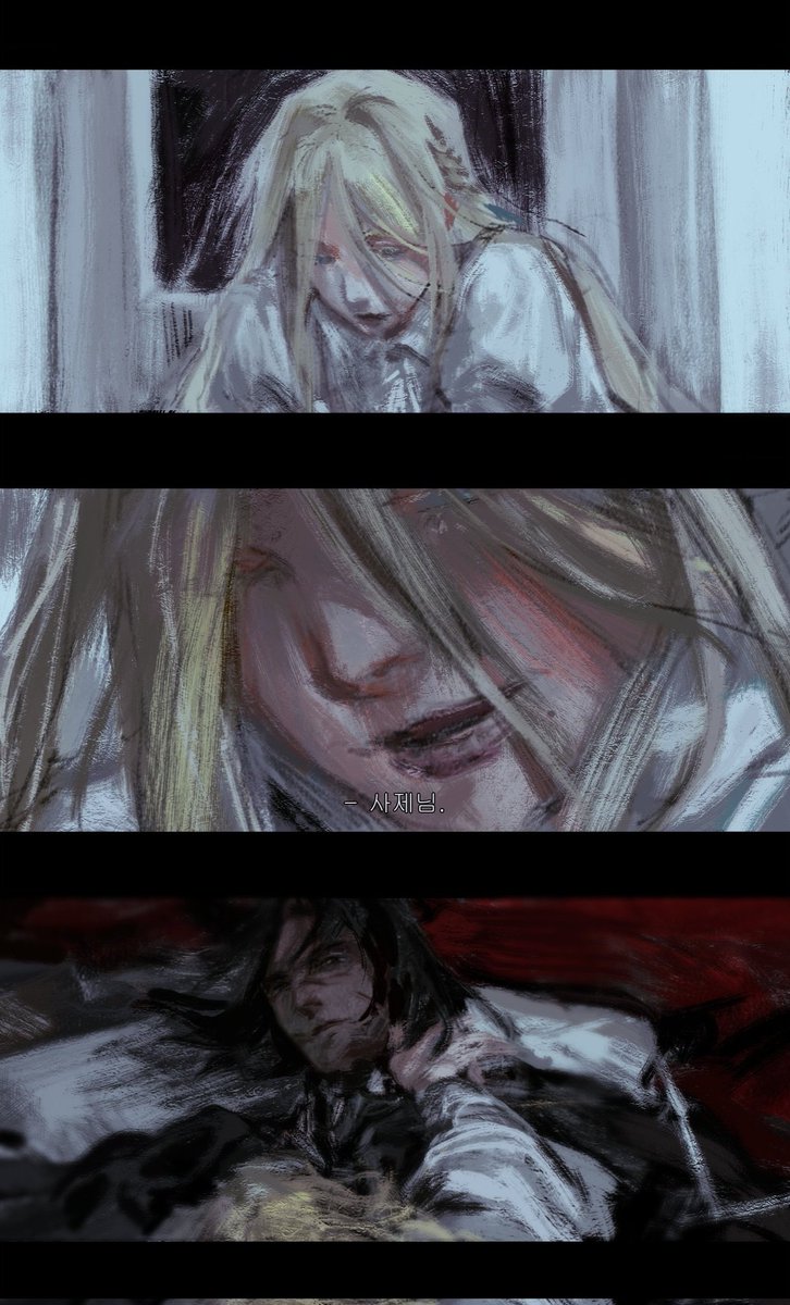 mejubox's tweet photo. #Commission #커미션 #rt

<오리지널 시네마> 타입을 개장합니다!
현재 샘플이 부족한 관계로 첫 두 신청자분께는 20% 할인된 가격이 적용됩니다.

안내 https://t.co/BFScgkVpKS

오픈채팅 https://t.co/n6kFaaFyAK
크레페 https://t.co/SPWoaxELHv

RT추첨 한 분께 3프레임 세트를 작업해 드립니다. https://t.co/YEfUZjfYkt