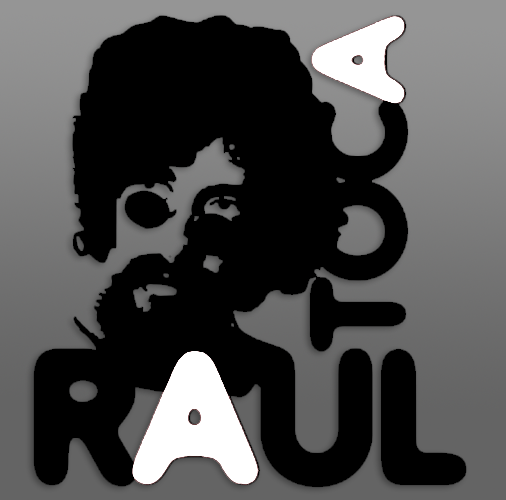 GiilFaria's tweet image. Está em qualquer profecia
Dos sábios que viram o futuro
Dos loucos que escrevem no muro
Das teias do sonho remoto
Estouro, explosão, maremoto
A chama da guerra acesa
A fome sentada na mesa
O copo com álcool no bar
O anjo surgindo no mar... 
#TocaRaul As Profecias