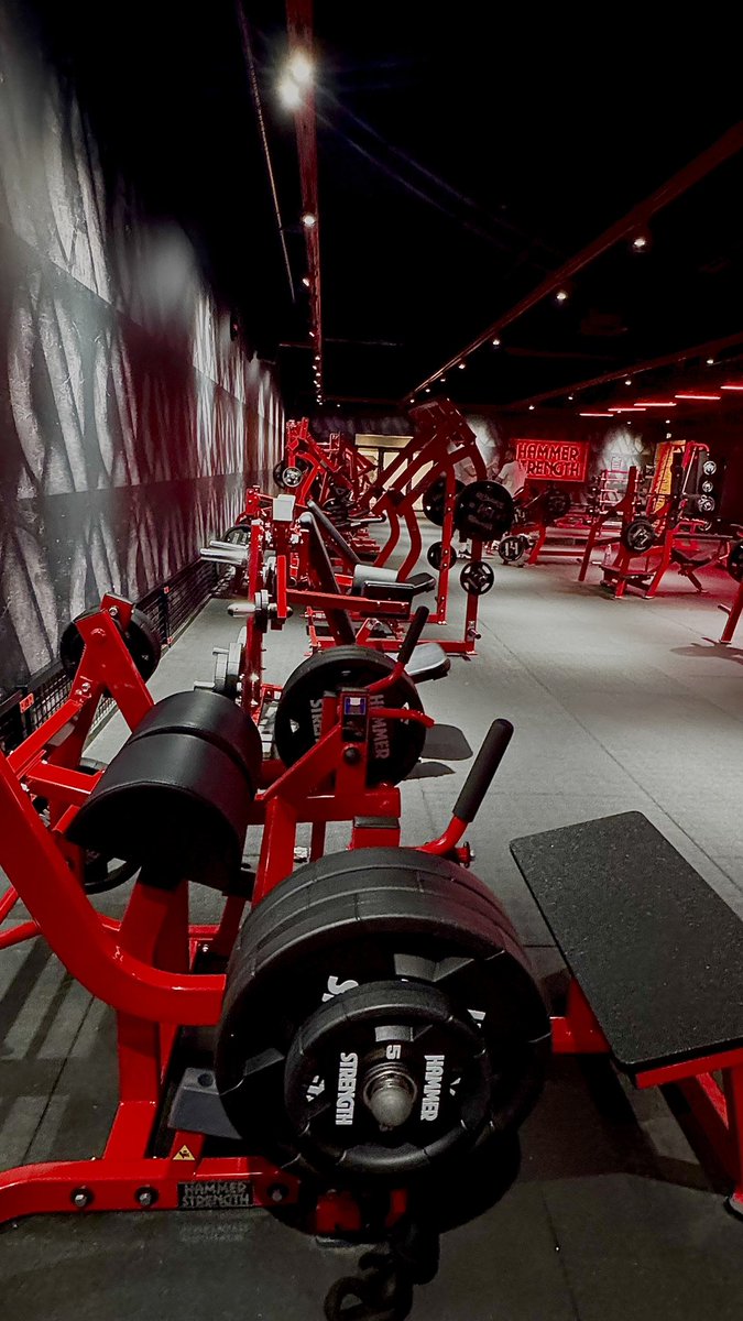 Lu_myG's tweet photo. 150kg, respectez moi svp
Objectif 200 kg
#intelligenteetchargéeenbas #ilsvontdemanderpardon #dédicaceàpersonnefaudraêtrelà https://t.co/8Ta4xAo0C0