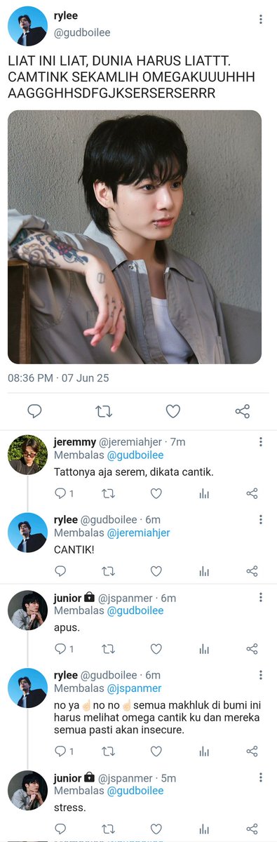 🐔 tweet media