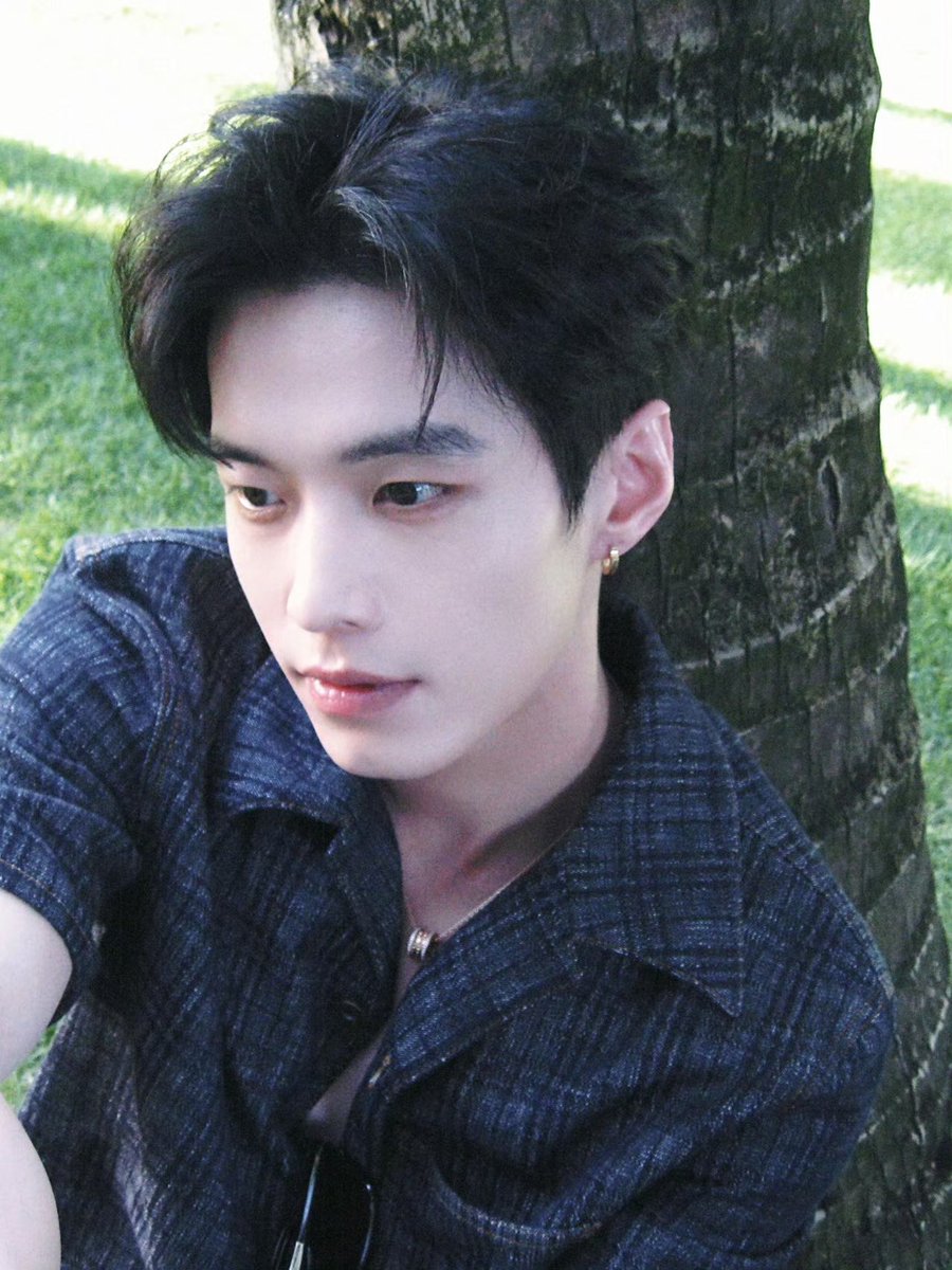cdrama tweets tweet media