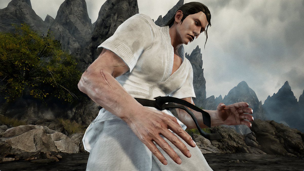 taru (@tarutk33) on Twitter photo 