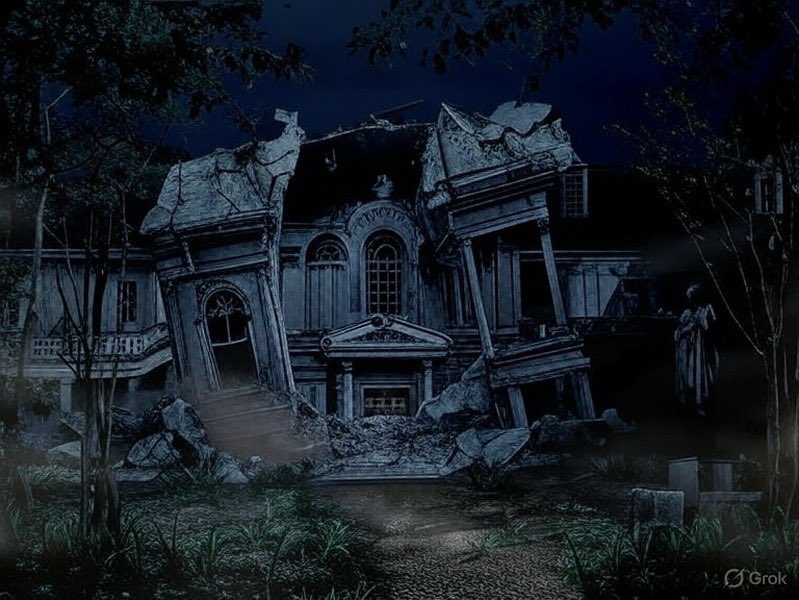 ToasterBrutal tweet media