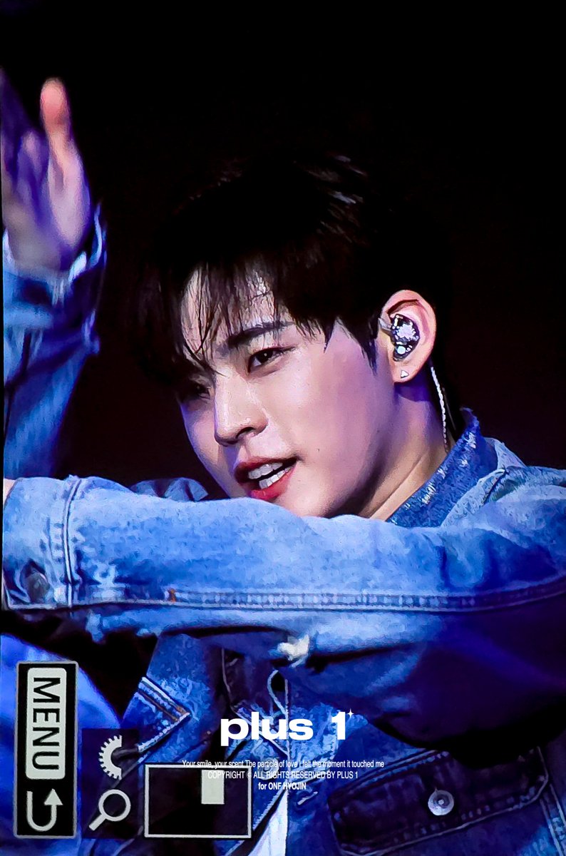 250607 천안 영스트리트 preview

#온앤오프 #ONF #효진 #HYOJIN
#김효진 #플러스효진 <a href="/WM_ONOFF/">온앤오프 (ONF)</a>