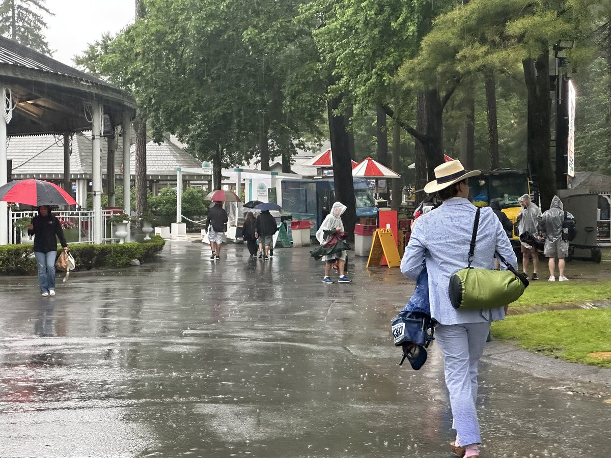 Emma Ralls tweet media