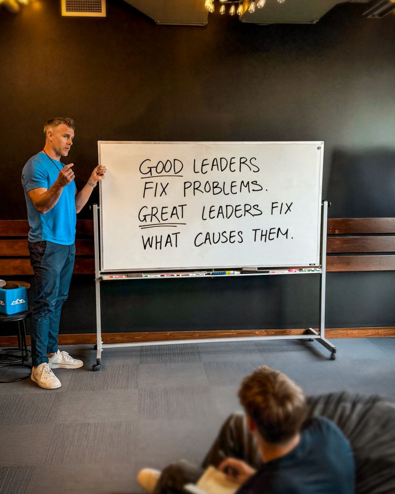 danmartell's tweet image. 