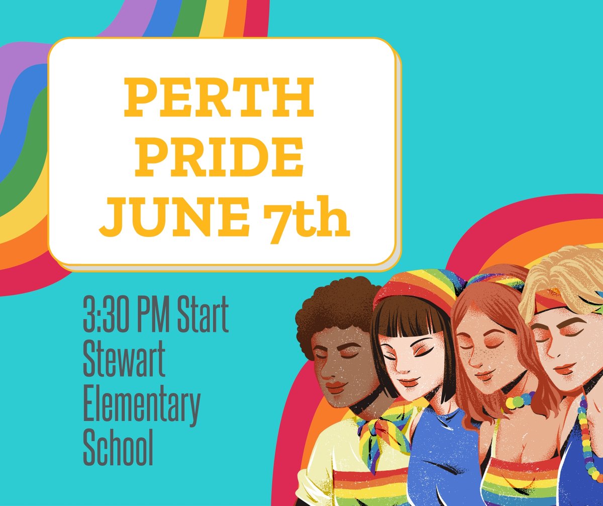 BBBS Lanark County tweet media