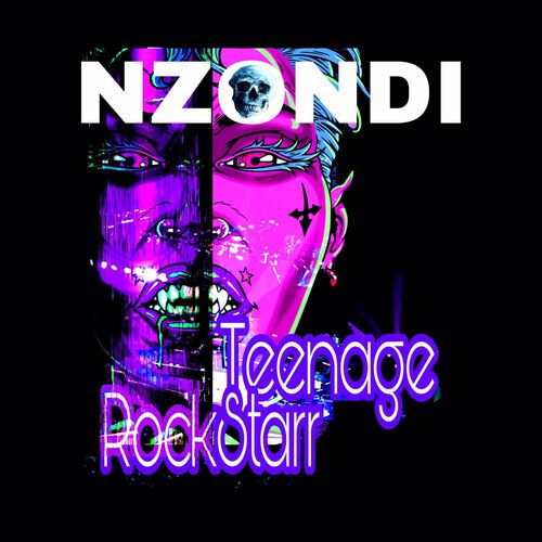 mutinyradio (@mutinyradi0) on Twitter photo Now Playing on Mutiny Radio... Nzondi - All At Once - Freak (radio edit) #Nzondi #Nzondi3 #AltTwistRadio Join The Audio Uprising! Got to radiomutiny.net!
 Buy song links.autopo.st/h0z4 Now Playing on Mutiny Radio... Nzondi - All At Once - Freak (radio edit) #Nzondi #Nzondi3 #AltTwistRadio Join The Audio Uprising! Got to radiomutiny.net!
 Buy song links.autopo.st/h0z4