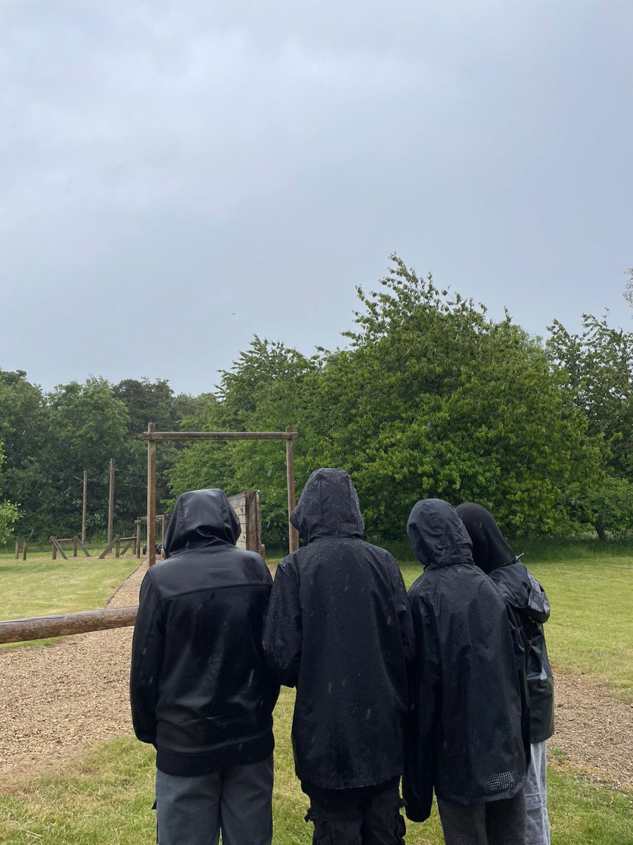 Smitham Primary tweet media