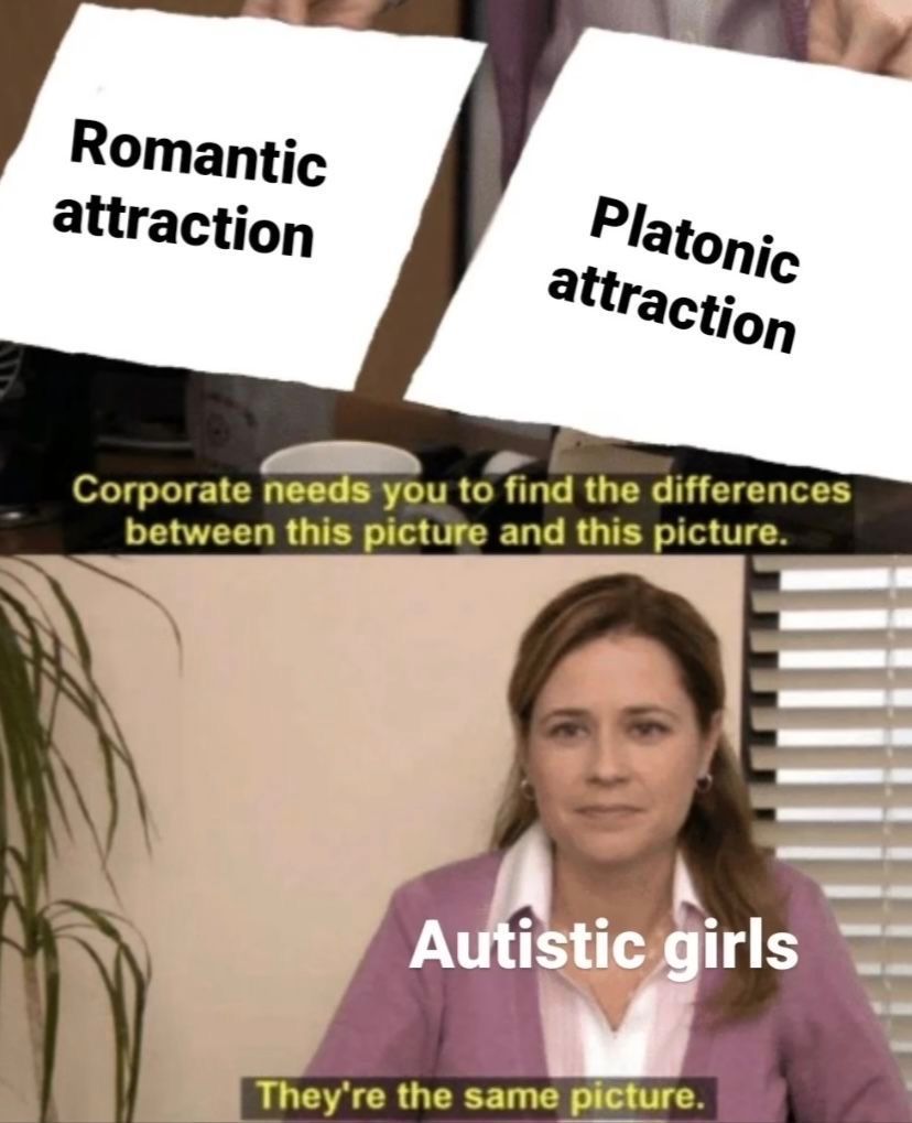 ADHD Memes (@adhdforreal) on Twitter photo 