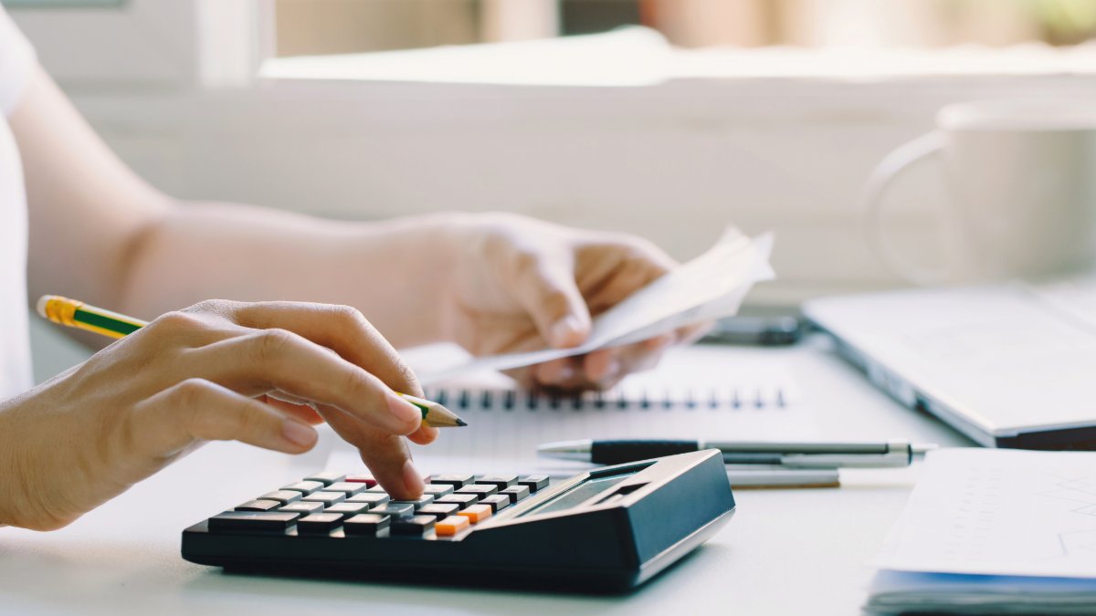 Do you need assistance understanding your bill? Click the link to view our interactive site and learn more about why we have sewer costs included as the billing agent for cities. ow.ly/Ps7A50W1HqG