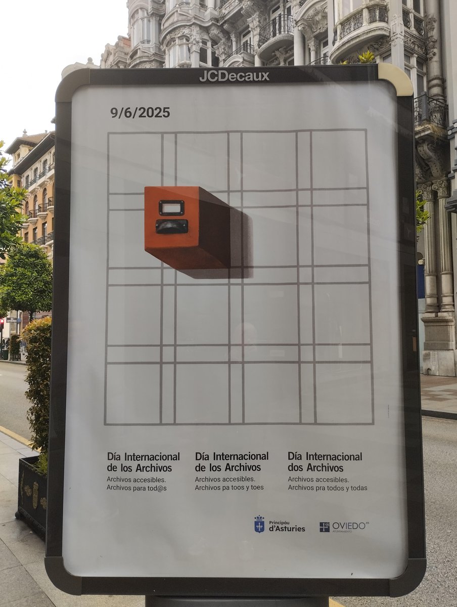 Rafa Valdés (@rafarvaldes) on Twitter photo Munches hores pasemos nos archivos y tovía queda (TOO) por facer nesti tiempu de planitú cerebral.
<a href="/magadancosio/">Ruvem</a> <a href="/aleidoscopic/">Alejandro Roxán</a> <a href="/gerclouds/">Pablo Batalla 🇵🇸🇺🇦</a> <a href="/sscollantes/">Sergio S. Collantes</a> <a href="/Dani_ss01/">Daniel Sierra 🇵🇸🍋</a> <a href="/Noelst1/">NoelTuñón 🔻</a> <a href="/pablokorral/">pablokorral</a> <a href="/noedr_/">Noemi Díaz Rodríguez</a> <a href="/yaaiza___gnzlz/">Yaiza</a> <a href="/segalvez1/">Sergio Gálvez Biesca</a> <a href="/PabloTata92/">Pablo Alcántara Pérez</a> <a href="/AleixR_p/">Aleix R_p</a> <a href="/MencheAstur/">Eduardo Abad</a> <a href="/Historia_Social/">Historia Social</a> Munches hores pasemos nos archivos y tovía queda (TOO) por facer nesti tiempu de planitú cerebral.
<a href="/magadancosio/">Ruvem</a> <a href="/aleidoscopic/">Alejandro Roxán</a> <a href="/gerclouds/">Pablo Batalla 🇵🇸🇺🇦</a> <a href="/sscollantes/">Sergio S. Collantes</a> <a href="/Dani_ss01/">Daniel Sierra 🇵🇸🍋</a> <a href="/Noelst1/">NoelTuñón 🔻</a> <a href="/pablokorral/">pablokorral</a> <a href="/noedr_/">Noemi Díaz Rodríguez</a> <a href="/yaaiza___gnzlz/">Yaiza</a> <a href="/segalvez1/">Sergio Gálvez Biesca</a> <a href="/PabloTata92/">Pablo Alcántara Pérez</a> <a href="/AleixR_p/">Aleix R_p</a> <a href="/MencheAstur/">Eduardo Abad</a> <a href="/Historia_Social/">Historia Social</a>