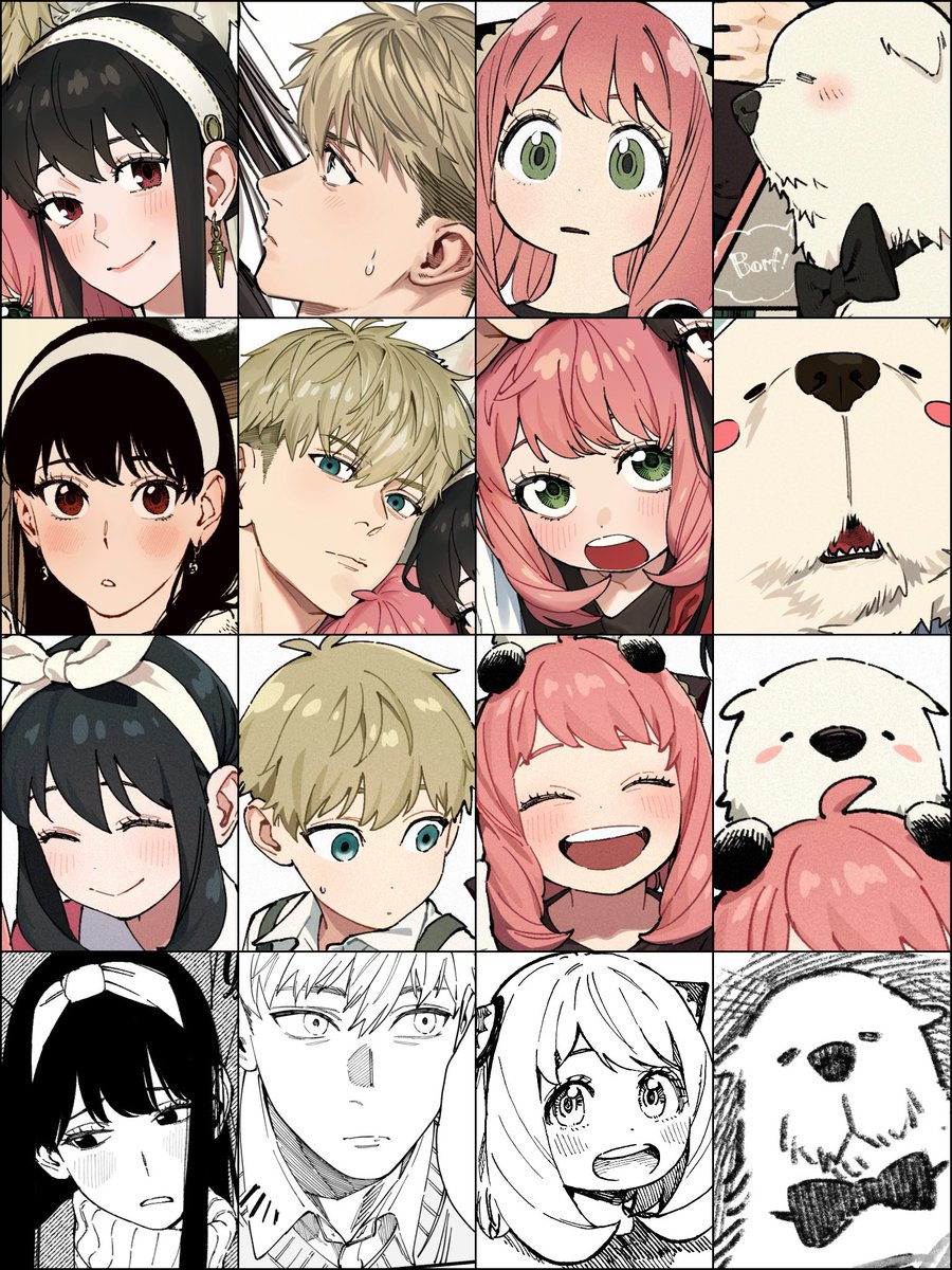 p_notninjin's tweet photo. https://t.co/qbCrHYtRYy