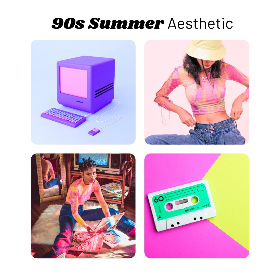 AmericanPublicU's tweet image. summer’s almost here &amp;lt;3  

#POV #summer #almostsummer #summervibes