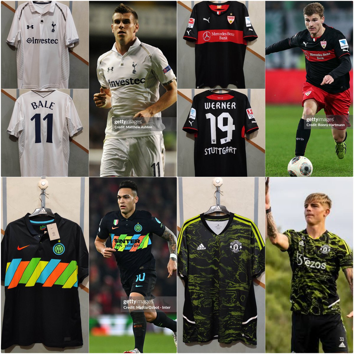 Kirik Asu (@kirik__asu) on Twitter photo #Jersey4Sale
Milan L 3300
Ajax L 1550
LFC S 950
Madrid M 1800
NUFC L 1100
Benfica XL 1200
LFC M 1450
Milan XL 4350
Benfica M 900
Barca L 1350
Sevila M 1100
Porto L 1100
Totenham M 1100
Stuttgart L 850
Inter L 1650
MU 3XL 500
WA : 085740000066
tokopedia.com/kirikasu
<a href="/Jerseyforum/">The OG Indonesian Blokecore</a> #Jersey4Sale
Milan L 3300
Ajax L 1550
LFC S 950
Madrid M 1800
NUFC L 1100
Benfica XL 1200
LFC M 1450
Milan XL 4350
Benfica M 900
Barca L 1350
Sevila M 1100
Porto L 1100
Totenham M 1100
Stuttgart L 850
Inter L 1650
MU 3XL 500
WA : 085740000066
tokopedia.com/kirikasu
<a href="/Jerseyforum/">The OG Indonesian Blokecore</a>