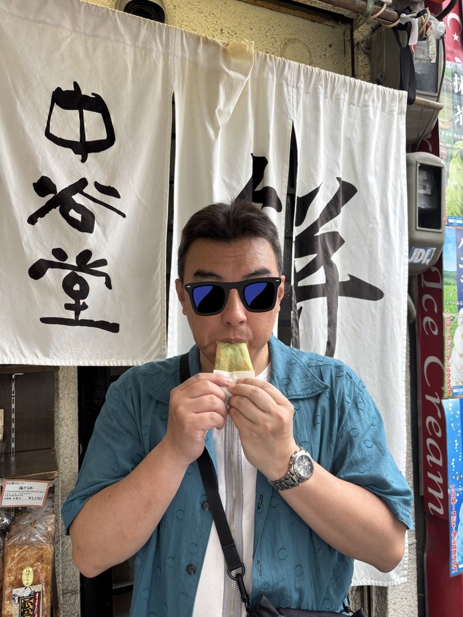 GoRadicalGo's tweet photo. 奈良！超ド定番！

#ダイナミックジャパン
#外国からのお客様の多いこと
#奈良
#東大寺 https://t.co/zcM4xTeK5U