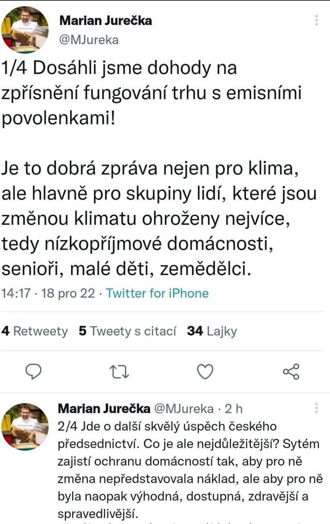 janVrsovsky's tweet photo. @MJureka My nezapomeneme. https://t.co/4xvHG47WO6
