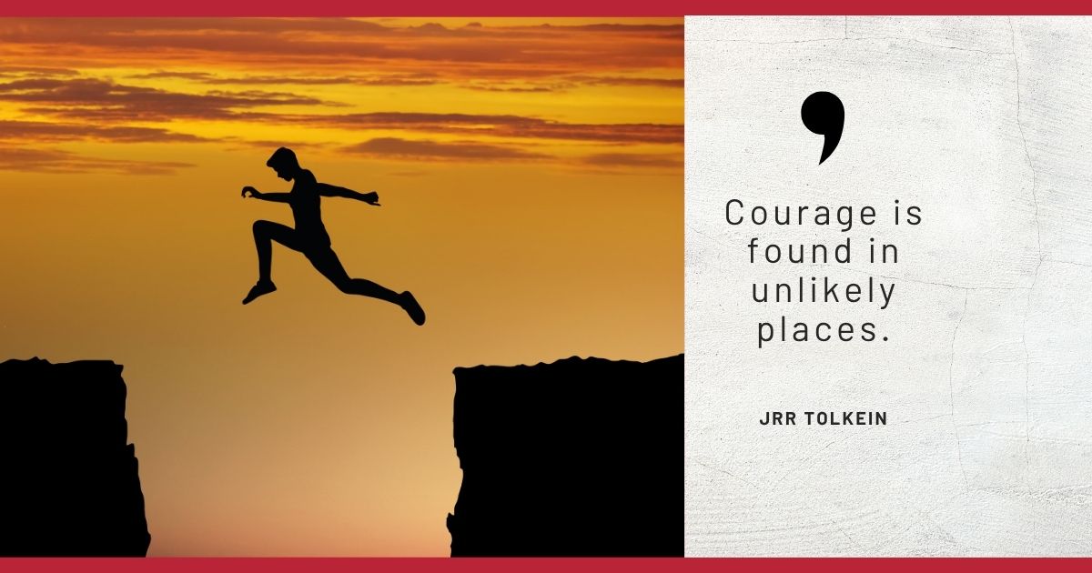 AZMediaMaven's tweet image. From Rosa Parks to Malala, courage often rises quietly - but leaves a lasting impact.

Real change is sparked by those who stand up, speak out, and take risks to defend what’s right.

May we honour them not just in memory, but in action. 💛

#Courage #StandForWhatIsRight