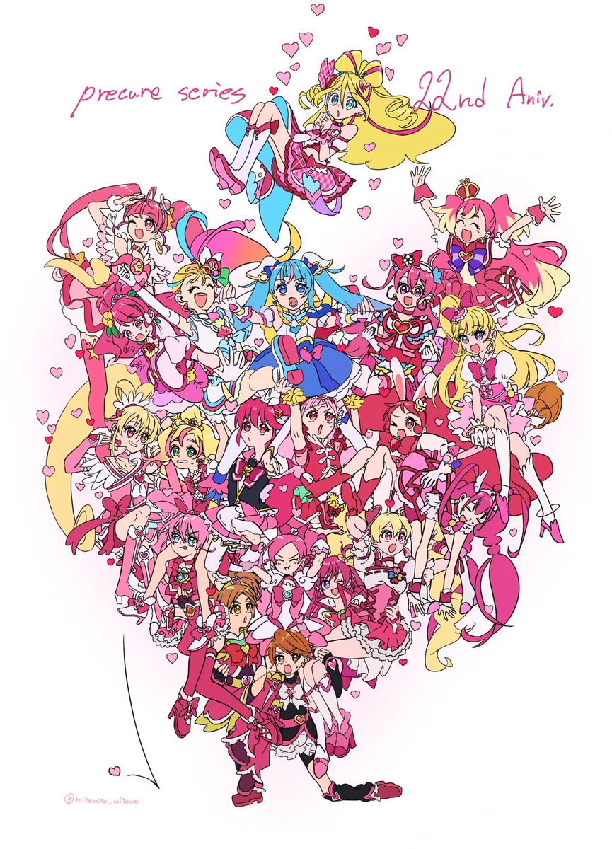 Gs2JRWrbcAARU8-?format=webp&