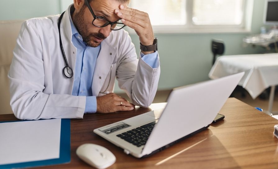 Medical Independent (@med_indonews) on Twitter photo Critical care units have ‘significant’ gaps in HSCP and pharmacy workforce
medicalindependent.ie/in-the-news/cr…
<a href="/theHPAI/">Hospital Pharmacists' Association of Ireland</a> <a href="/IASW_IRL/">IASW</a> <a href="/WeHSCPs/">National HSCP Office, HSE</a> #criticalcare #HSCPs Critical care units have ‘significant’ gaps in HSCP and pharmacy workforce
medicalindependent.ie/in-the-news/cr…
<a href="/theHPAI/">Hospital Pharmacists' Association of Ireland</a> <a href="/IASW_IRL/">IASW</a> <a href="/WeHSCPs/">National HSCP Office, HSE</a> #criticalcare #HSCPs