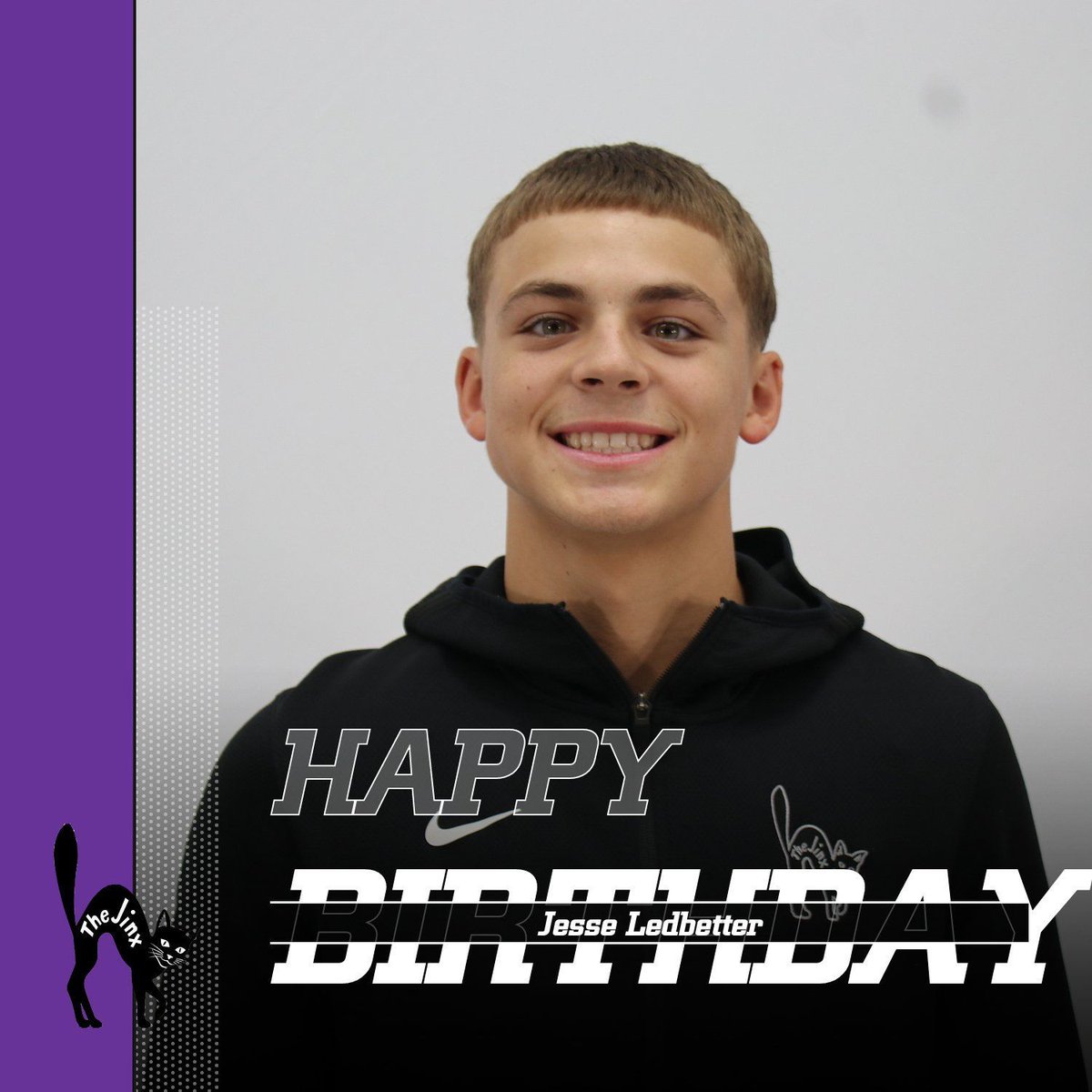 SC Men’s Basketball tweet media