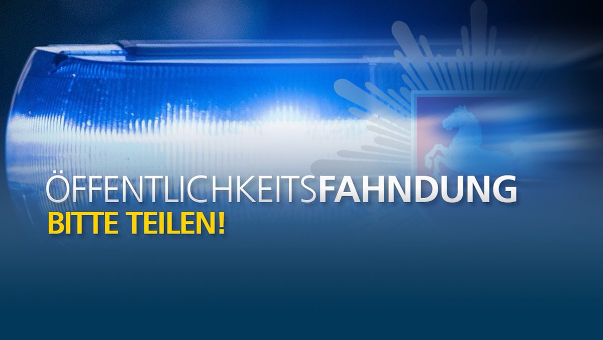 #Göttingen #Adelebsen I  18-Jähriger vermisst!    
Bild und vollständiger Artikel unter:    
➡ fcld.ly/184.2025 
Hinweise bitte an die @Pol_GOE unter ☎️ 0551/491-2215.