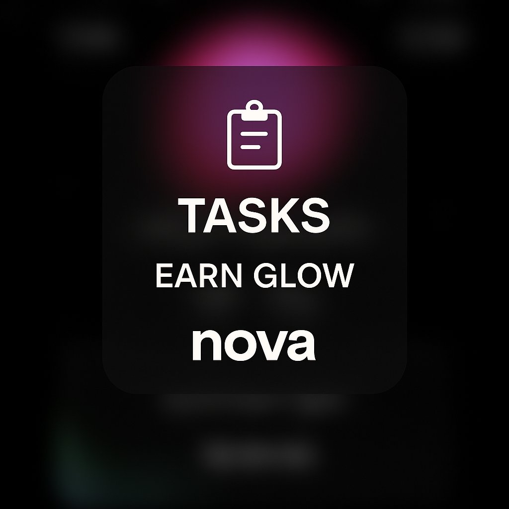 Nova.icu tweet media