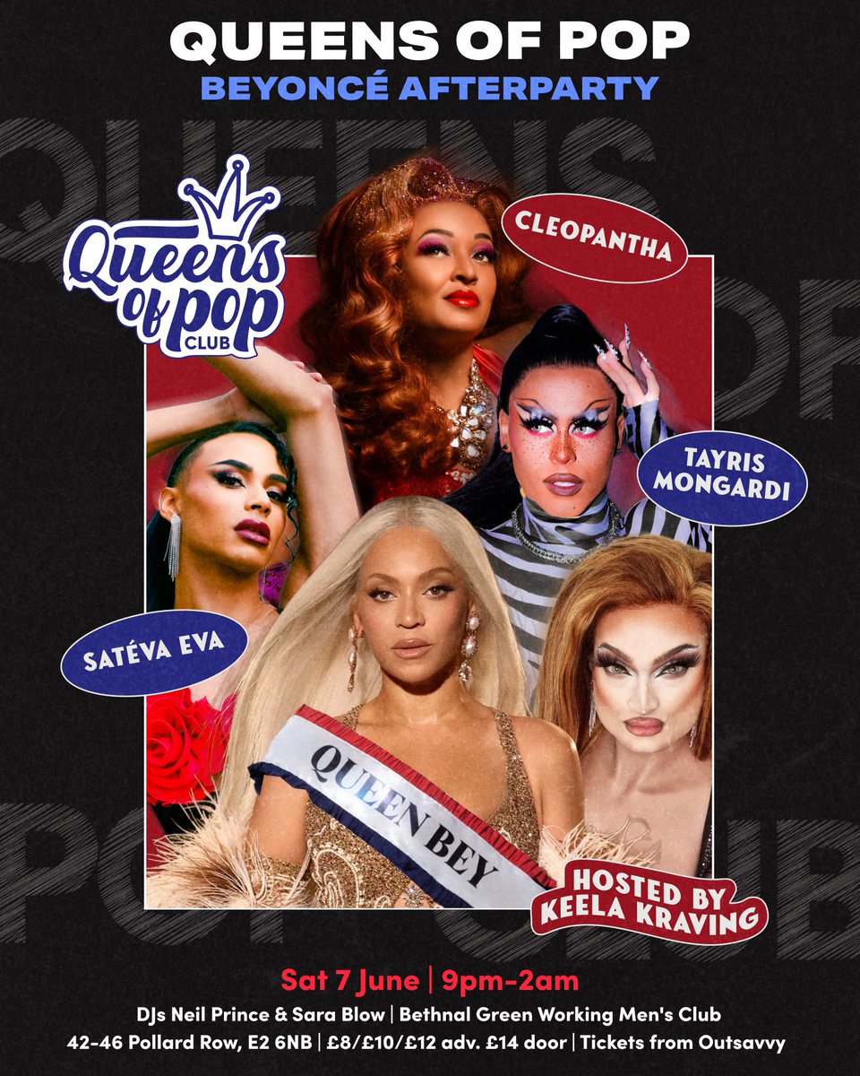 DJ SARA BL💜W tweet media